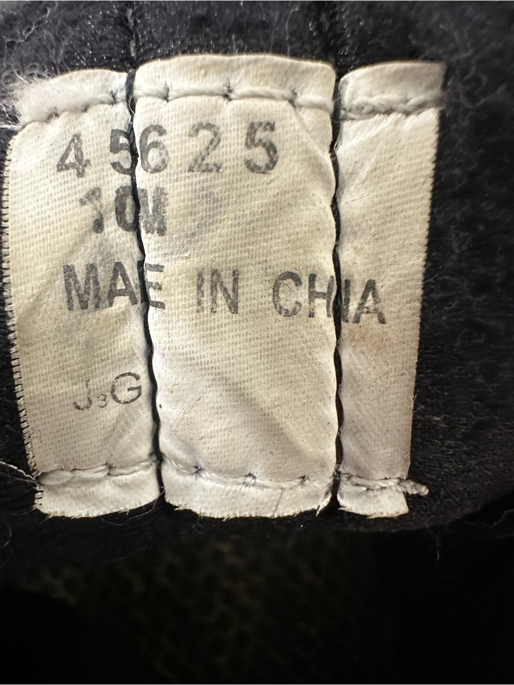 FootJoy Closed Toe Golf Shoes - Picture 6 of 6
